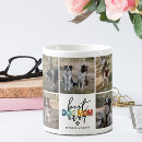 Suche nach retro hund tassen Für sie