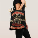 Suche nach tod taschen Für alle