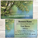 Suche nach see visitenkarten Fluss