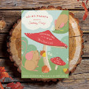 Suche nach feldmäuse Für kinder