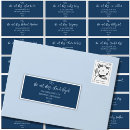 Suche nach indigo aufkleber Für sie/ihn