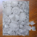 Suche nach porzellan puzzle Blumenreich
