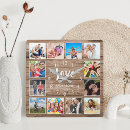 Suche nach wood wanduhren Foto