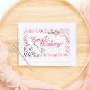 Suche nach feiertag aufkleber Für kinder