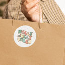 Suche nach retro christmas aufkleber Urlaub