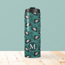 Suche nach schwimmen reisebecher Jede person