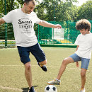 Suche nach soccer tshirts Für ihn