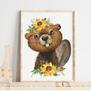 Suche nach wal kinderzimmer poster Baby