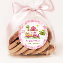 Suche nach rosa schwein aufkleber Für kinder