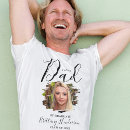 Suche nach uni abschluss tshirts Foto