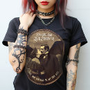 Suche nach vampir tshirts Jede person