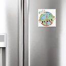 Suche nach tau magnete Jede person