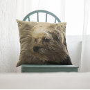 Suche nach yorkshire kissen Terrier