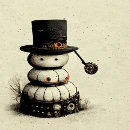 Suche nach hut seidenpapier Viktorianisch