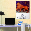 Suche nach horoscope poster Sternzeichen