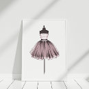 Suche nach dresses poster Für sie