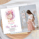 Suche nach celebration baby einladungen Babyduscheinladung