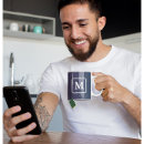 Suche nach pflaumen tassen Elegant