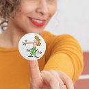 Suche nach lügen aufkleber Lustig