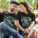 Suche nach große affen tshirts Liebe