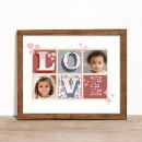 Suche nach valentinstag poster Rot