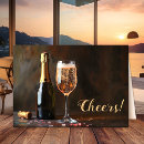 Suche nach foto muttertagskarten Spaß