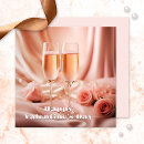 Suche nach valentinstag einladungen Freundin