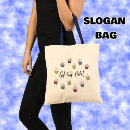 Suche nach backen sie taschen Zitat