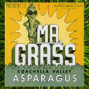 Suche nach grasse poster Retro