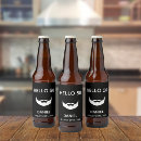 Suche nach 50 geburtstag bierflaschen etiketten 50 jahre alt