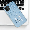 Suche nach glitter iphone hüllen Für alle