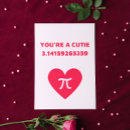 Suche nach pi day karten Nervös
