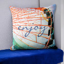 Suche nach riesenrad kissen Karneval