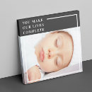 Suche nach zeitlos leinwandbilder Foto