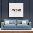 Suche nach mama leinwandbilder Mutter