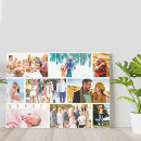 Suche nach portrait leinwandbilder Foto