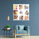 Suche nach andenken leinwandbilder Collage