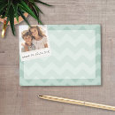 Suche nach rahmen post it Modern