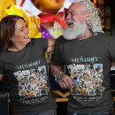 Suche nach photo tshirts Für alle