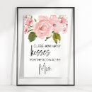 Suche nach rosa rosen poster Gäste