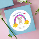 Suche nach boho chic aufkleber Babyparty