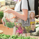 Suche nach enkel accessoires Modern