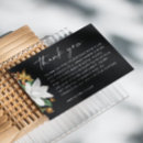 Suche nach probe karten Für sie/ihn