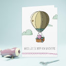 Suche nach cartoon abschlusskarten Jede person