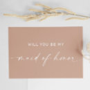 Suche nach bla postkarten Einfach