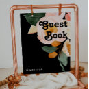 Suche nach blüte poster Braut