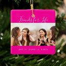 Suche nach freundinnen ornamente Weihnachten