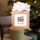 Suche nach anthropomorph aufkleber Für alle