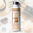 Suche nach cartoon trinkflaschen Für sie