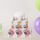 Suche nach singen sie geschenkpapier Musikalisch